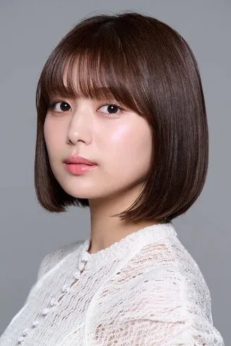 Ruka Kitano