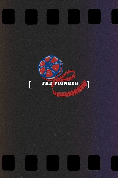 The Pioneer