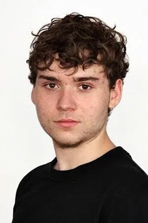 Pablo Cavestany
