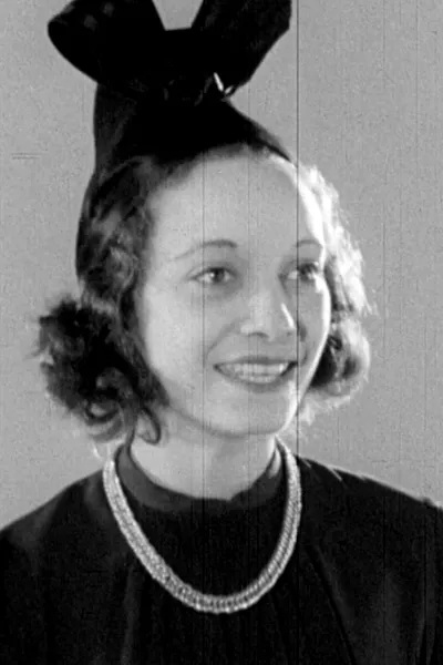 Gloria Press