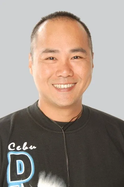 Ip Chun-Sing