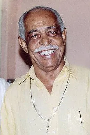 Walter Alfaiate