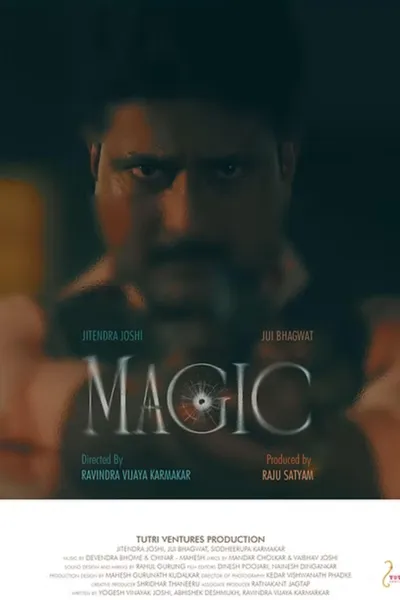 Magic