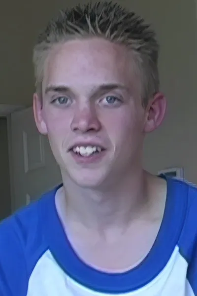 Josh Wade