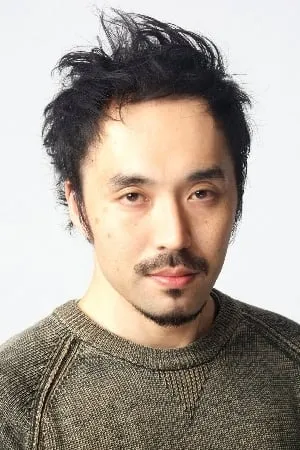 Takeshi Hayakawa