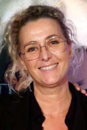 Carole Kornmann