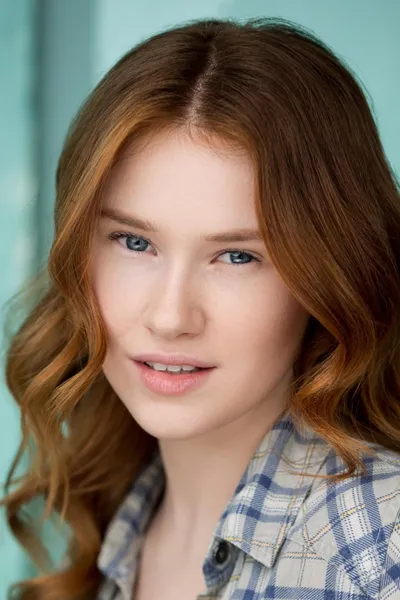 Lyric Kennedy