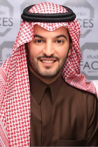 Fahad bin nafel