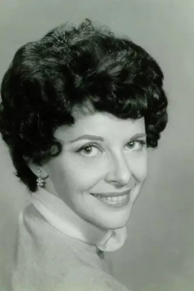 Mary Lee Culver