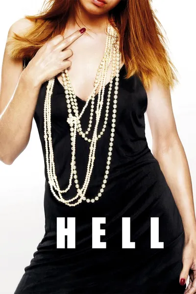 Hell