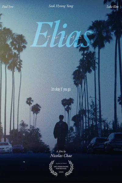 Elias