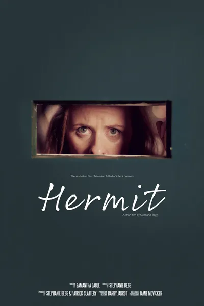 Hermit