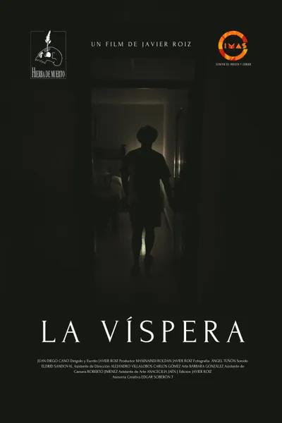 La Víspera