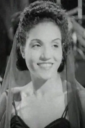 Saadia