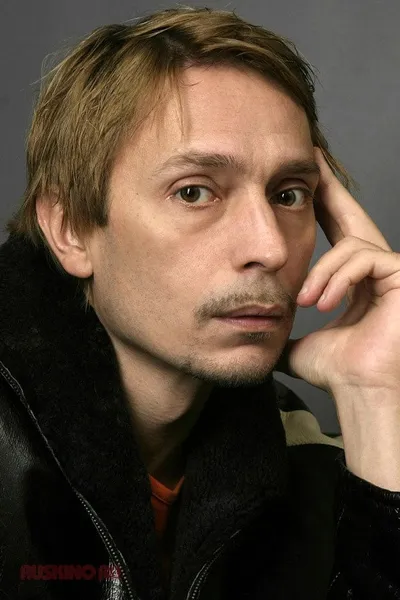 Artyom Tynkasov