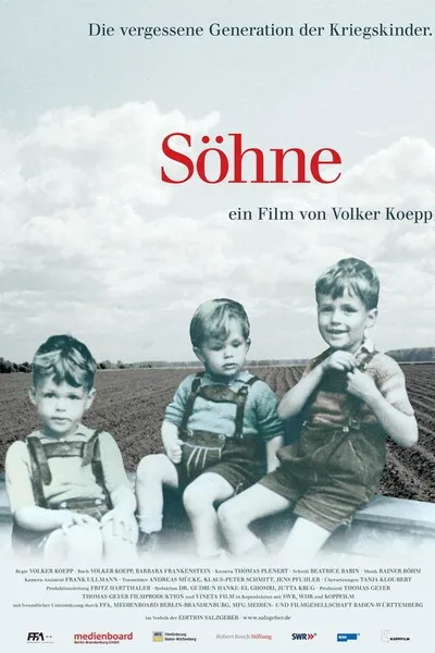Söhne