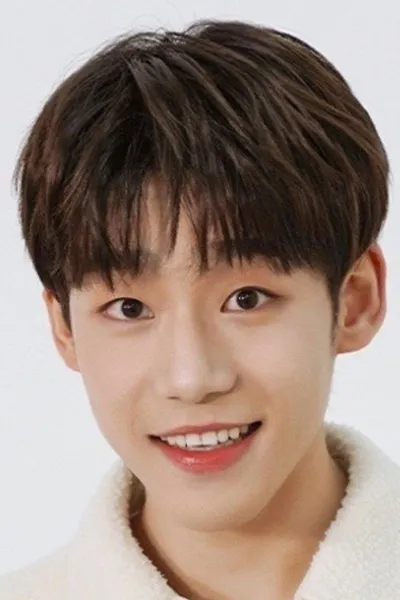 Xie Xingyang
