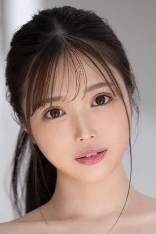 宮本聡美