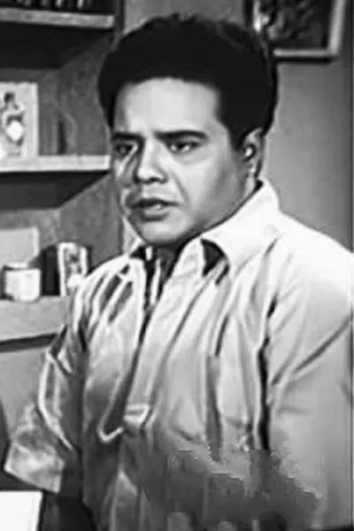 Tarun Kumar