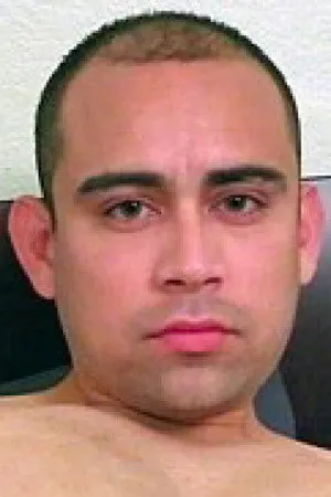 Vincent Nunez