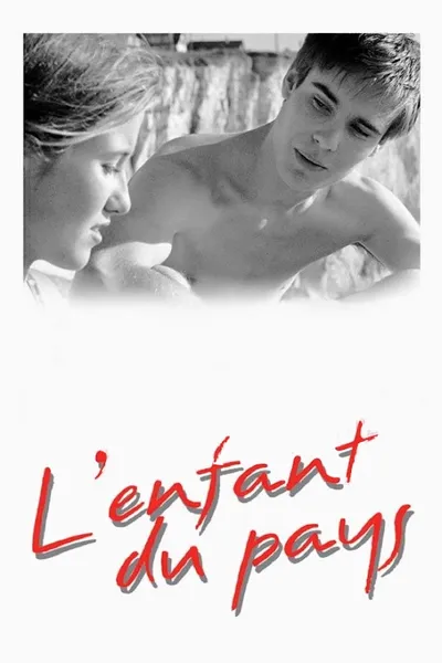 L'Enfant du pays