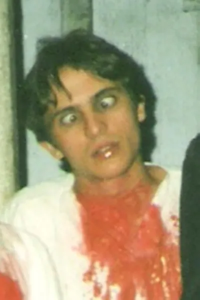 Alfredo DeBortolli