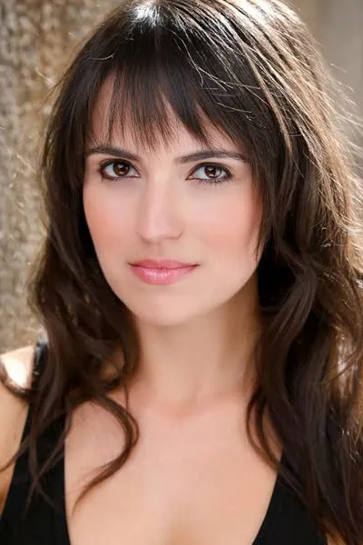 Retta Flanagan