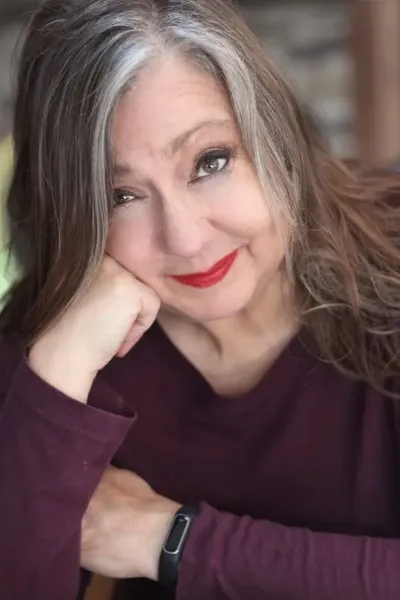 Kathy Biehl