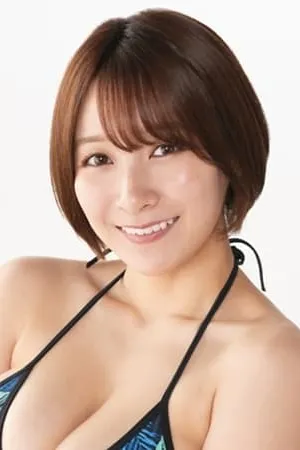 Shiori Konno