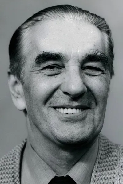 Kazimierz Iwiński