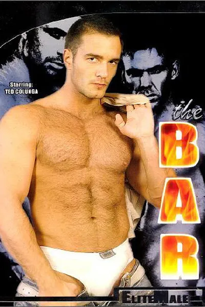 The Bar