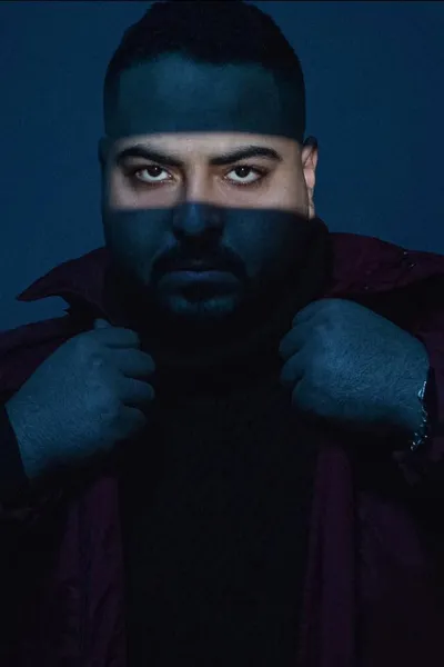 Moamen Elhenawy