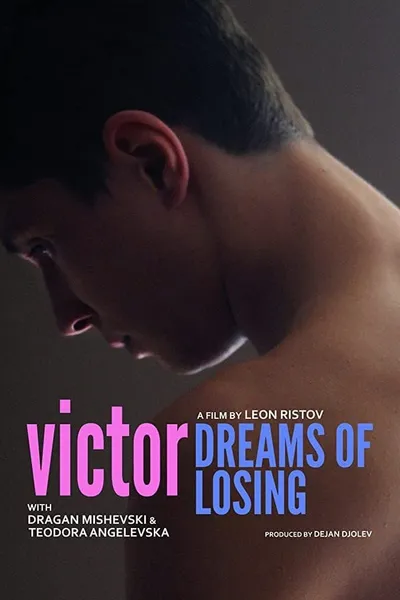Victor Dreams of Losing