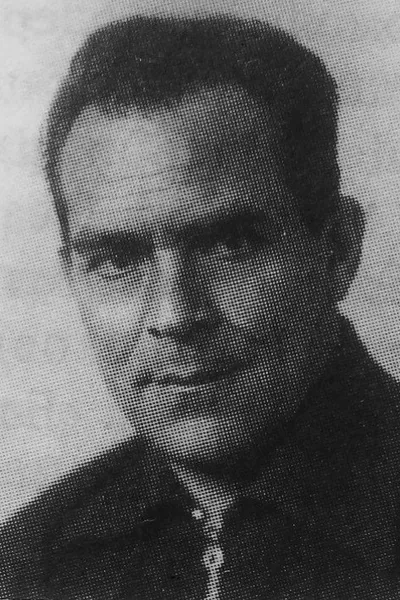 Petre Morskoi