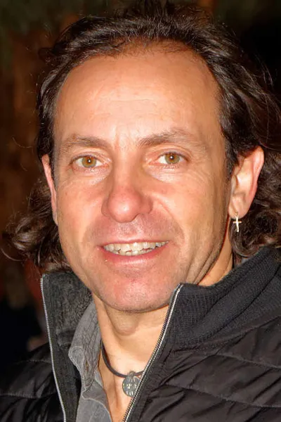 Philippe Candeloro