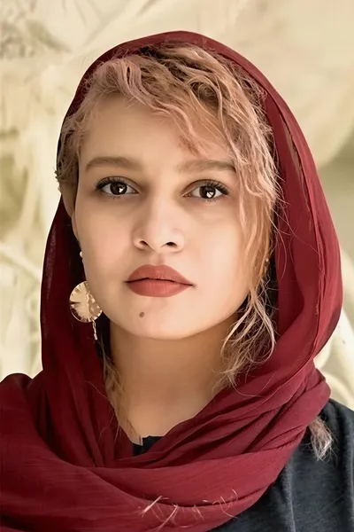 Mahtab Amin