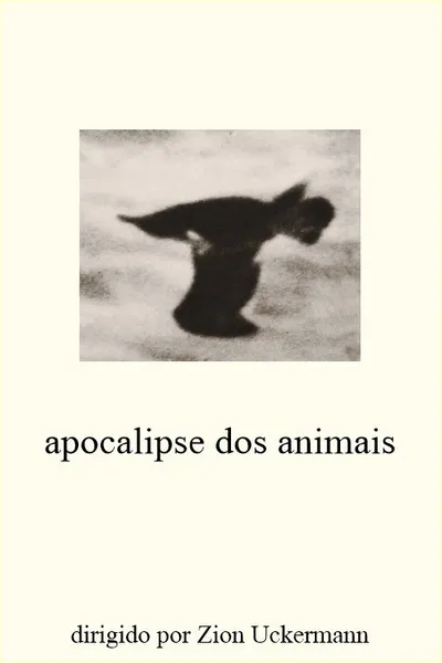 apocalipse dos animais