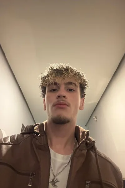 Marcos Junior