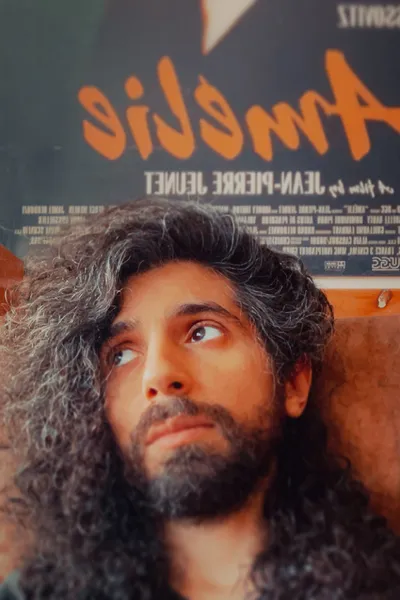 Ahmed ElZoghby