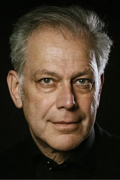 Dennis J. Kozeluh