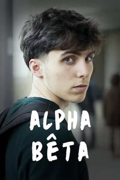 Alpha bêta