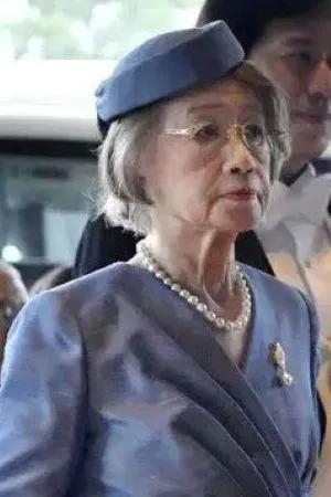 Yumiko Owada