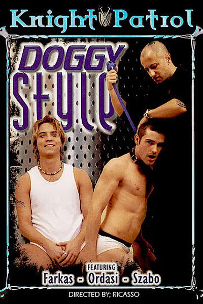 Doggy Style