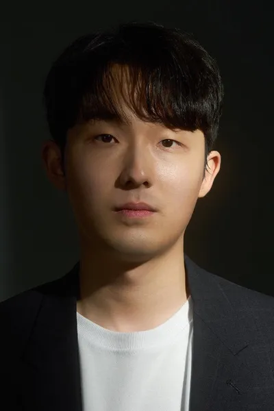 Park Seung-hyun