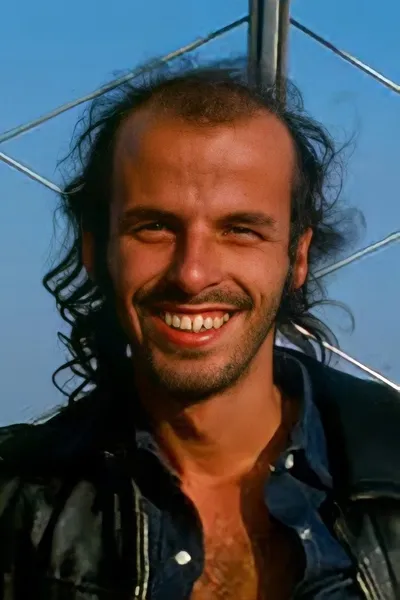 Ivan Cardoso