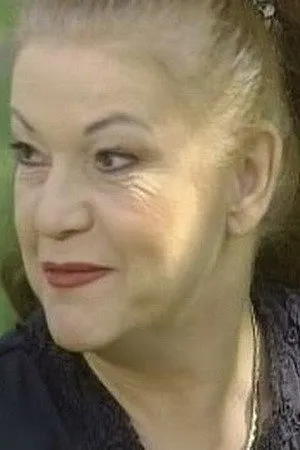 Dany
