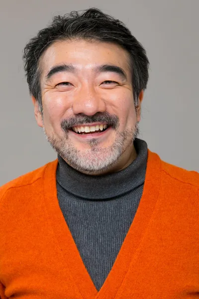 Yusuke Noguchi