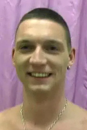 Pavel Bubenik