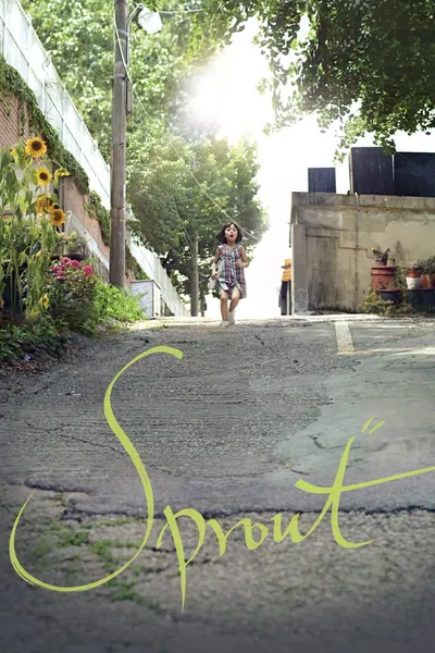 Sprout