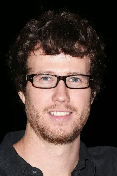 Tyler Gillett